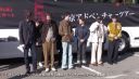 000_001_0032.jpeg