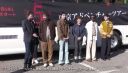 000_001_0079.jpeg
