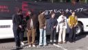 000_001_0082.jpeg