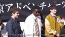 000_001_0222.jpeg