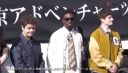 000_001_0226.jpeg