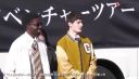 000_001_0246.jpeg