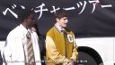 000_001_0251.jpeg