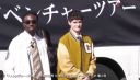 000_001_0265.jpeg