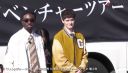 000_001_0274.jpeg