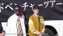 000_001_0277.jpeg