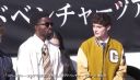 000_001_0522.jpeg