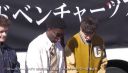 000_001_0533.jpeg