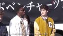 000_001_0538.jpeg
