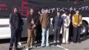 000_001_0868.jpeg