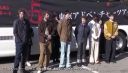 000_001_0869.jpeg