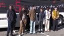 000_001_0873.jpeg