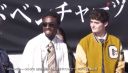 000_001_1061.jpeg
