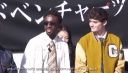 000_001_1062.jpeg