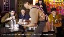 000_001_1748.jpeg