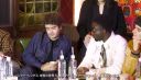 000_001_2982.jpeg