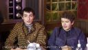 000_001_3592.jpeg