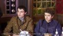Filename=000_001_3599.jpeg
Filesize=63KiB
Dimensions=640x368
Date added=May 02, 2026 000_001_3599.jpeg