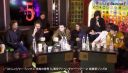 Filename=000_001_3666.jpeg
Filesize=76KiB
Dimensions=640x368
Date added=May 02, 2026 000_001_3666.jpeg