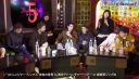 Filename=000_001_3670.jpeg
Filesize=76KiB
Dimensions=640x368
Date added=May 02, 2026 000_001_3670.jpeg