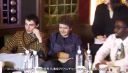 000_001_3925.jpeg