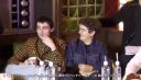 000_001_3933.jpeg