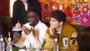 000_001_3972.jpeg