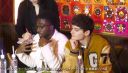 000_001_3977.jpeg