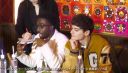 000_001_3978.jpeg