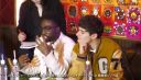 000_001_3988.jpeg