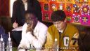 Filename=000_001_4012.jpeg
Filesize=73KiB
Dimensions=640x368
Date added=May 02, 2026 000_001_4012.jpeg
