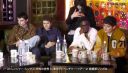 Filename=000_001_4089.jpeg
Filesize=81KiB
Dimensions=640x368
Date added=May 02, 2026 000_001_4089.jpeg
