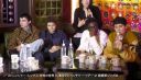 Filename=000_001_4105.jpeg
Filesize=77KiB
Dimensions=640x368
Date added=May 02, 2026 000_001_4105.jpeg