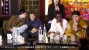 Filename=000_001_4110.jpeg
Filesize=82KiB
Dimensions=640x368
Date added=May 02, 2026 000_001_4110.jpeg