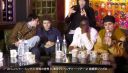 Filename=000_001_4111.jpeg
Filesize=77KiB
Dimensions=640x368
Date added=May 02, 2026 000_001_4111.jpeg