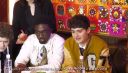 000_001_4172.jpeg