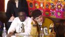 000_001_4178.jpeg