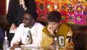 Filename=000_001_4191.jpeg
Filesize=72KiB
Dimensions=640x368
Date added=May 02, 2026 000_001_4191.jpeg