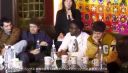 Filename=000_001_4193.jpeg
Filesize=83KiB
Dimensions=640x368
Date added=May 02, 2026 000_001_4193.jpeg