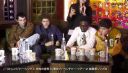 Filename=000_001_4208.jpeg
Filesize=78KiB
Dimensions=640x368
Date added=May 02, 2026 000_001_4208.jpeg
