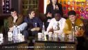 Filename=000_001_4232.jpeg
Filesize=77KiB
Dimensions=640x368
Date added=May 02, 2026 000_001_4232.jpeg