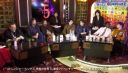 Filename=000_001_4493.jpeg
Filesize=78KiB
Dimensions=640x368
Date added=May 02, 2026 000_001_4493.jpeg