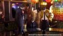 000_001_4732.jpeg