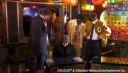 000_001_4758.jpeg