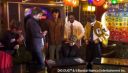 000_001_4772.jpeg