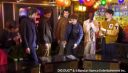 000_001_4801.jpeg