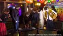 Filename=000_001_4812.jpeg
Filesize=61KiB
Dimensions=640x368
Date added=May 02, 2026 000_001_4812.jpeg