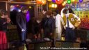 Filename=000_001_4813.jpeg
Filesize=62KiB
Dimensions=640x368
Date added=May 02, 2026 000_001_4813.jpeg