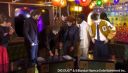 Filename=000_001_4815.jpeg
Filesize=66KiB
Dimensions=640x368
Date added=May 02, 2026 000_001_4815.jpeg