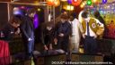 Filename=000_001_4816.jpeg
Filesize=68KiB
Dimensions=640x368
Date added=May 02, 2026 000_001_4816.jpeg